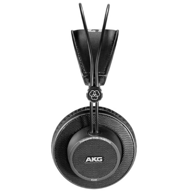 Навушники звичайні AKG K245