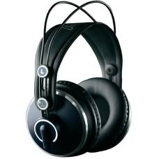Навушники відкриті AKG K271 MKII