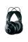 Навушники відкриті AKG K271 MKII