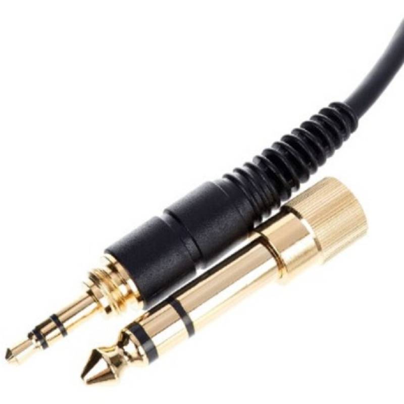 Навушники відкриті AKG K271 MKII
