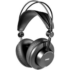 Наушники открытые AKG K275