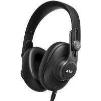 Навушники звичайні AKG K361