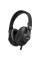 Навушники звичайні AKG K361