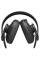 Навушники звичайні AKG K361
