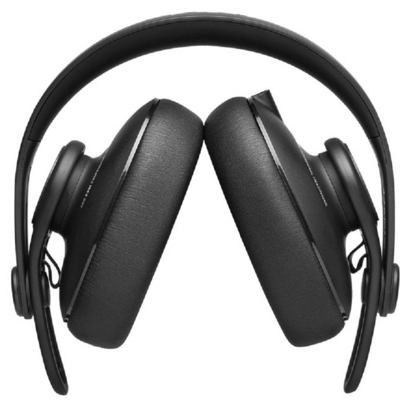 Навушники звичайні AKG K361