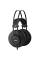 Навушники звукоізолюючі AKG K52