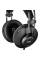 Навушники звукоізолюючі AKG K52