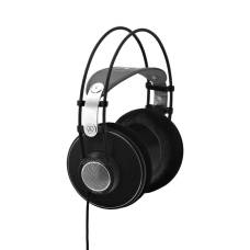 Наушники открытые AKG K612 PRO