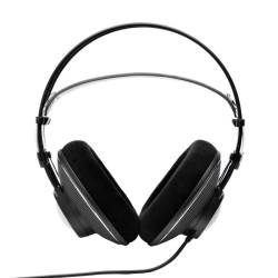 Навушники відкриті AKG K612 PRO