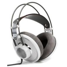 Наушники открытые AKG K701