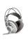 Наушники открытые AKG K701