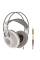 Наушники открытые AKG K701