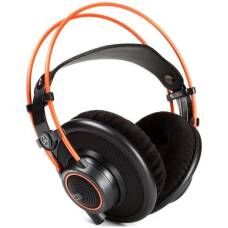 Наушники открытые AKG K712 PRO