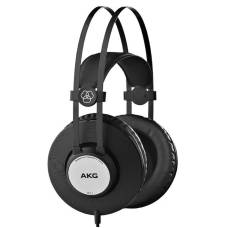 Навушники звукоізолюючі AKG K72
