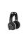 Навушники закриті AKG K872