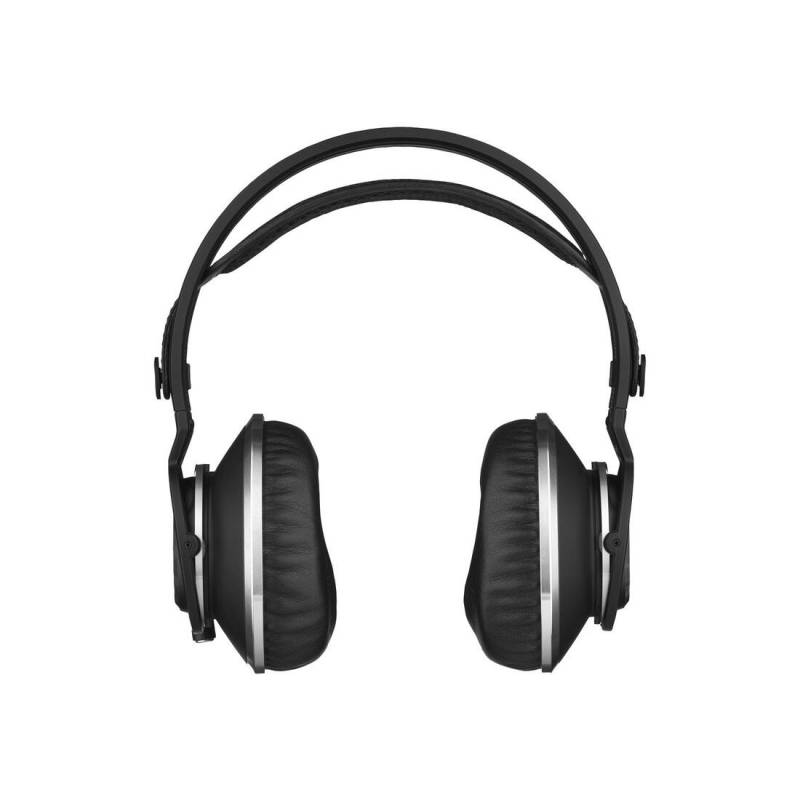Навушники закриті AKG K872