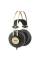 Навушники звукоізолюючі AKG K92