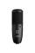 Мікрофон студійний AKG P120