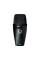 Микрофон инструментальный AKG P2