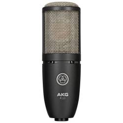 Мікрофон студійний AKG P220