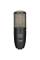 Микрофон студийный AKG P220