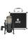 Микрофон студийный AKG P220