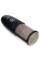 Микрофон студийный AKG P220