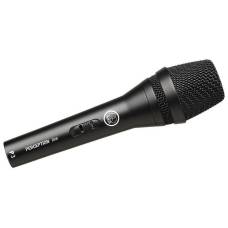 Мікрофон вокальний AKG P3 S