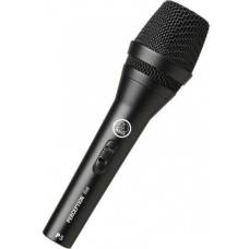 Мікрофон вокальний AKG P5 S