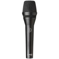 Микрофон вокальный AKG P5i