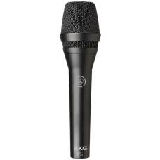 Мікрофон вокальний AKG P5i