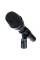 Микрофон вокальный AKG P5i