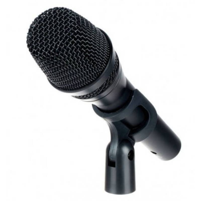 Микрофон вокальный AKG P5i