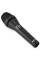 Микрофон вокальный AKG P5i