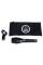 Микрофон вокальный AKG P5i