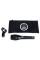 Микрофон вокальный AKG P5i
