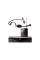 Микрофонная радиосистема AKG Perception Wireless 45 Sports Set BD C1
