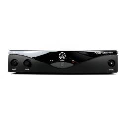 Мікрофонна радіосистема AKG Perception Wireless 45 Sports Set BD C1 Мікрофонна радіосистема AKG Perception Wireless 45 Sports Set BD C1