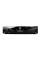 Микрофонная радиосистема AKG Perception Wireless 45 Sports Set BD C1