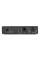 Микрофонная радиосистема AKG Perception Wireless 45 Sports Set BD C1