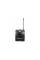 Микрофонная радиосистема AKG Perception Wireless 45 Sports Set BD C1