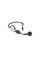 Микрофонная радиосистема AKG Perception Wireless 45 Sports Set BD C1