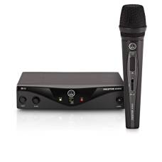 Микрофонная радиосистема AKG Perception Wireless 45 Vocal Set BD A