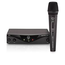 Мікрофонна радіосистема AKG Perception Wireless 45 Vocal Set BD A