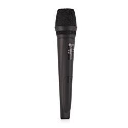 Мікрофонна радіосистема AKG Perception Wireless 45 Vocal Set BD A Мікрофонна радіосистема AKG Perception Wireless 45 Vocal Set BD A