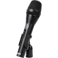 Мікрофон вокальний AKG Perception P3 S