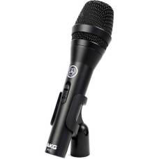 Мікрофон вокальний AKG Perception P3 S