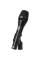 Микрофон вокальный AKG Perception P3 S