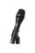 Мікрофон вокальний AKG Perception P3 S