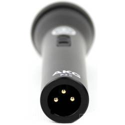 Мікрофон вокальний AKG Perception P3 S